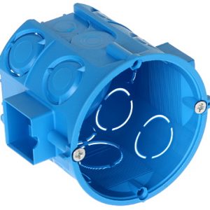 PUSZKA PODTYNKOWA S-60DW SIMET