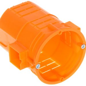 PUSZKA PODTYNKOWA S-60GFW SIMET