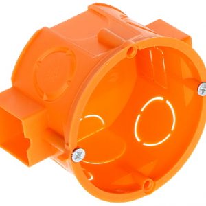 PUSZKA PODTYNKOWA S-60KFW SIMET