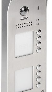 <strong>WIDEODOMOFON </strong>S1108A VIDOS