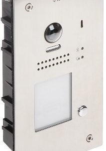 <strong>WIDEODOMOFON </strong>S1201A VIDOS