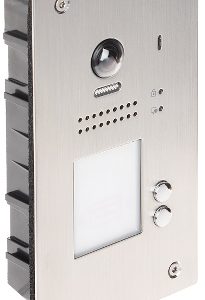 <strong>WIDEODOMOFON </strong>S1202A VIDOS