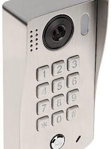 <strong>WIDEODOMOFON </strong>S1311D VIDOS