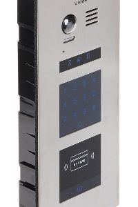 <strong>WIDEODOMOFON </strong>S1500DA VIDOS