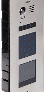 <strong>WIDEODOMOFON </strong>S1500DL VIDOS