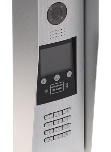 <strong>WIDEODOMOFON </strong>S1600 VIDOS