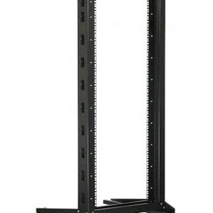 STOJAK RACK S19-29U