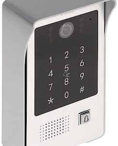 <strong>WIDEODOMOFON </strong>S20DA VIDOS