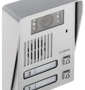 <strong>WIDEODOMOFON </strong>S36 VIDOS