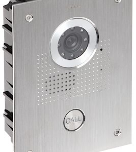 <strong>WIDEODOMOFON </strong>S551 VIDOS