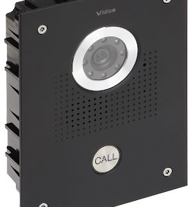 <strong>WIDEODOMOFON </strong>S551-B VIDOS