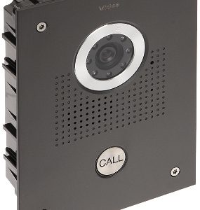 <strong>WIDEODOMOFON </strong>S551-G VIDOS