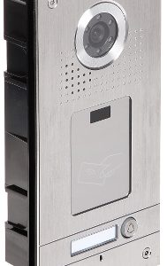 <strong>WIDEODOMOFON </strong>S561A VIDOS