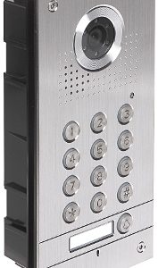 <strong>WIDEODOMOFON </strong>S561D VIDOS