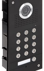 <strong>WIDEODOMOFON </strong>S561D-B VIDOS