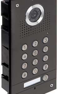 <strong>WIDEODOMOFON </strong>S561D-G VIDOS