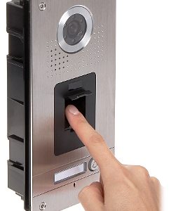 <strong>WIDEODOMOFON </strong>S561Z VIDOS