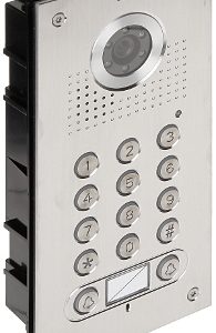 <strong>WIDEODOMOFON </strong>S562D VIDOS