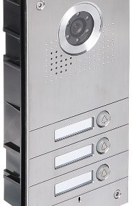 <strong>WIDEODOMOFON </strong>S563 VIDOS