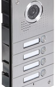 <strong>WIDEODOMOFON </strong>S564 VIDOS