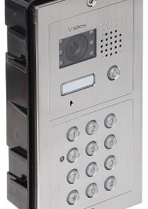 <strong>WIDEODOMOFON </strong>S601D-2 VIDOS