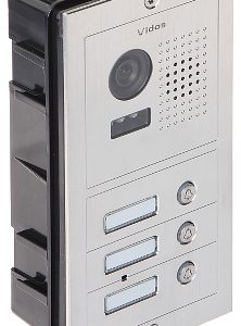 <strong>WIDEODOMOFON </strong>S603 VIDOS