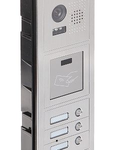 <strong>WIDEODOMOFON </strong>S603A-2 VIDOS