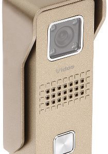 <strong>WIDEODOMOFON </strong>S6G VIDOS