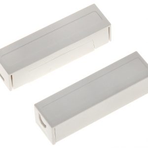 KONTAKTRON BOCZNY SA-200A JABLOTRON