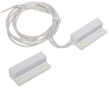 KONTAKTRON BOCZNY SA-201-A JABLOTRON