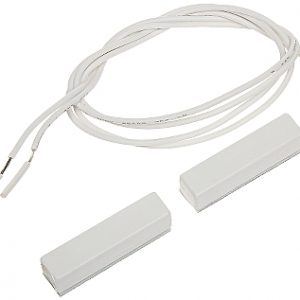 KONTAKTRON BOCZNY SA-203 JABLOTRON