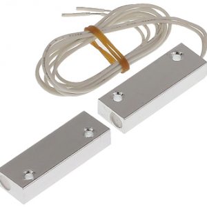 KONTAKTRON BOCZNY SA-204 JABLOTRON