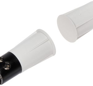 KONTAKTRON CYLINDRYCZNY SA-210 JABLOTRON