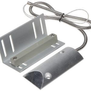 KONTAKTRON BRAMOWY SA-220 JABLOTRON