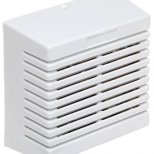 SYGNALIZATOR WEWNĘTRZNY SA-402 JABLOTRON