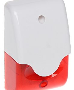 SYGNALIZATOR WEWNĘTRZNY SA-913FM JABLOTRON