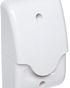 SYGNALIZATOR WEWNĘTRZNY SA-913TM