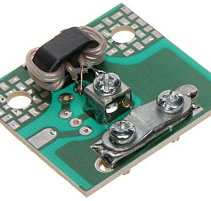 SYMETRYZATOR ANTENOWY SA/I-V-DIPOL