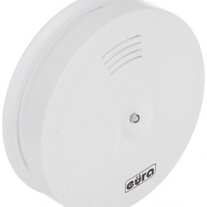 CZUJKA DYMU SD-10B8 EURA