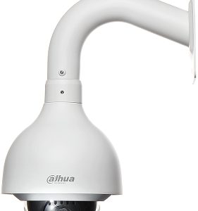 KAMERA AHD, HD-CVI, HD-TVI SZYBKOOBROTOWA ZEWNĘTRZNA SD50225I-HC-S3 - 1080p 4.8 ... 120 mm DAHUA