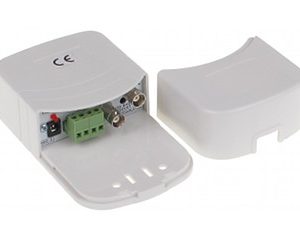 OPTOIZOLATOR KAMER SDO-2