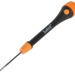 WKRĘTAK PŁASKI 1.8 SDR-18 SATEL