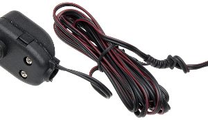 SEPARATOR ZASILANIA SEP/ANT