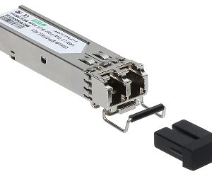 MODUŁ WIELOMODOWY SFP-011M
