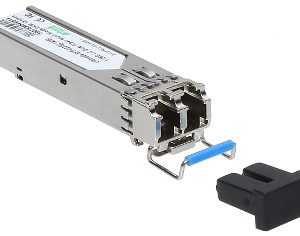 MODUŁ WIELOMODOWY SFP-023G