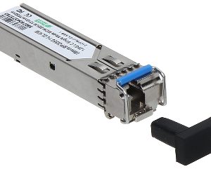 MODUŁ JEDNOMODOWY SFP-203/5G