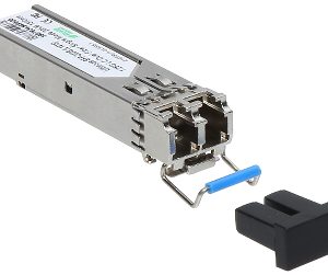 MODUŁ JEDNOMODOWY SFP-203G