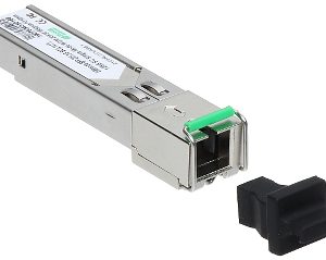 MODUŁ JEDNOMODOWY SFP-205/3G/SC
