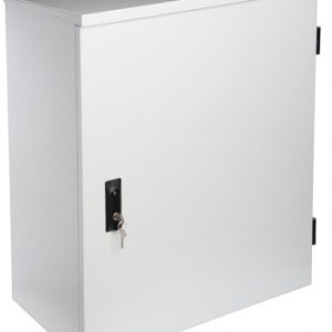 HERMETYCZNA SZAFA RACK WISZĄCA SH-750/600/300-RACK