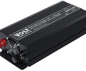 MODUŁ PRZETWORNICY SINUS-1500/24